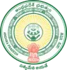 APPSC logo