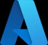 Microsoft Azure logo