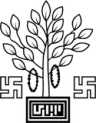 BPSC logo