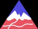 BRO logo