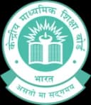 CBSE logo