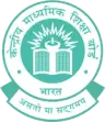 CBSE logo