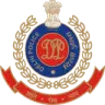 Delhi Police logo