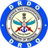 DRDO logo