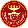 ESIC logo