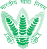 FCI logo