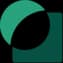 GMAC logo