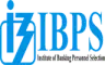 IBPS logo