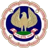 ICAI logo