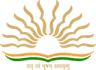 KVS logo