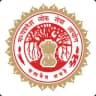 MPPSC logo