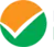 NTA logo
