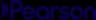 Pearson logo