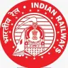 Indian Railways logo
