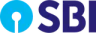 SBI logo