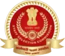 SSC logo