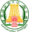 TNPSC logo