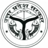 UPPSC logo