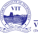VIT logo
