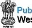 WBPSC logo