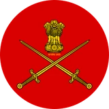 Indian Army logo
