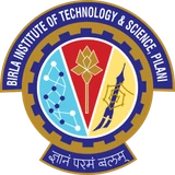 BITS Pilani logo