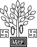 BPSC logo