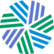 CFA Institute logo