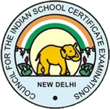 CISCE logo