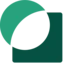 GMAC logo