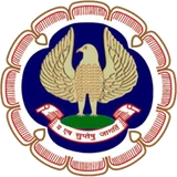ICAI logo