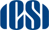 ICSI logo