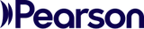 Pearson logo