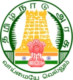 TNPSC logo